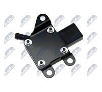 Sensore di pressione per BMW | 16001R29, 16006K26, 16007K24, 16007M16, 16008K05
