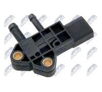 Sensore di pressione per CHEVROLET | 96419104, 96436548, 12DPS100-01, 048035