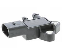 Sensore pressione gas di scarico Forma a D V10-72-1247-1 VEMO per VW AUDI SEAT
