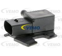 Sensore pressione gas di scarico Forma a D V20-72-0050 VEMO per BMW MINI
