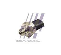 Sensore pressione gas di scarico FT54307 FAST per MERCEDES-BENZ CLASSE E CLS GLC