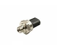 Sensore pressione gas di scarico FT54307 FAST per MERCEDES-BENZ CLASSE E CLS GLC