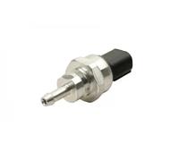 Sensore pressione gas di scarico FT54309 FAST per NISSAN OPEL RENAULT