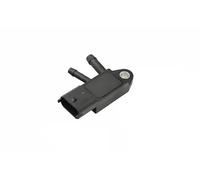 FAST FT54316 Sensore, Pressione gas scarico