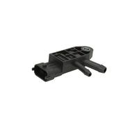 Sensore, pressione gas di scarico HELLA 6PP 009 409-041