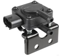 Sensore pressione gas di scarico J5950506 HERTH+BUSS JAKOPARTS per KIA HYUNDAI