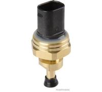 Sensore, pressione gas di scarico HERTH+BUSS JAKOPARTS J5951001
