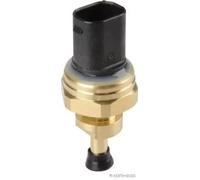 Herth+Buss Sensore pressione gas di scarico J5951001 per NISSAN Cabstar 2.5 (2006-)