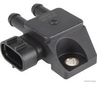Sensore pressione gas di scarico J5952000 HERTH+BUSS JAKOPARTS per TOYOTA LEXUS