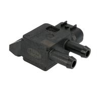 Magneti Marelli Sensore pressione gas di scarico 215910001800 per Toyota Verso