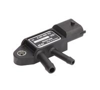 Sensore, pressione gas di scarico MEAT & DORIA 82305
