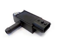 Sensore, pressione gas di scarico MEAT & DORIA 82369