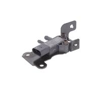 Sensore, pressione gas di scarico MEAT & DORIA 82569
