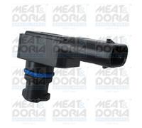Sensore, pressione gas di scarico MEAT & DORIA 827007