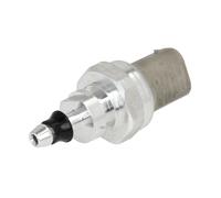 Sensore, pressione gas di scarico MEAT & DORIA 827014