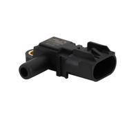 Sensore, pressione gas di scarico MEAT & DORIA 827021