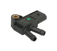 NRF 708033 Sensore, Pressione gas scarico