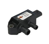 NRF 708040 Sensore, Pressione gas scarico