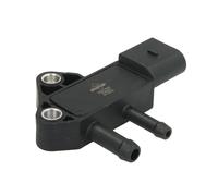 Sensore, pressione gas di scarico NRF 708047