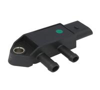 Sensore, pressione gas di scarico NRF 708056