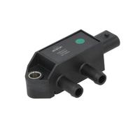 Sensore, pressione gas di scarico NRF 708064