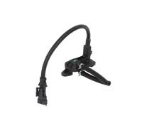 NRF Sensore pressione gas di scarico 708086 per MAN TGX/TGS