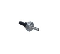 Sensore pressione gas di scarico ovale 21-0864 MAXGEAR per BMW 6 Cabriolet 1 3 7