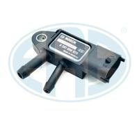 Sensore pressione gas di scarico ovale 551291A ERA per SSANGYONG NISSAN VOLVO
