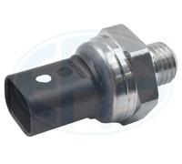 Sensore pressione gas di scarico ovale 551409 ERA per MERCEDES-BENZ VW