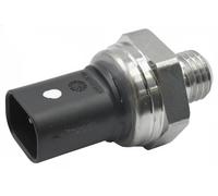 ERA Benelux Sensore pressione gas di scarico 551409 ovale per Mercedes-Benz, VW