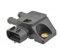 Sensore pressione gas di scarico ovale 622 545 TOPRAN per TOYOTA AURIS C-HR