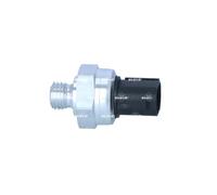 Sensore, pressione gas di scarico NRF 708045