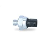 NRF Sensore pressione gas di scarico 708045 per Mercedes-Benz Classe C / GLC / CLS (C218)