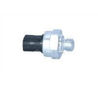 NRF 708053 Sensore, Pressione gas scarico