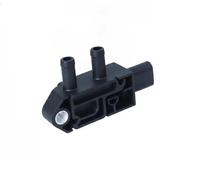 NRF Sensore pressione gas di scarico 708068 ovale per VW Audi Seat MAN Skoda