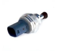 Sensore pressione gas di scarico ovale 82578 MEAT & DORIA per RENAULT NISSAN