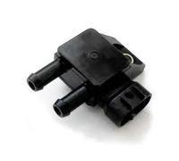 Sensore pressione gas di scarico ovale 827004 MEAT & DORIA per HYUNDAI KIA MAZDA