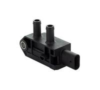 MEAT & DORIA Sensore Scarico per VW Tiguan AD1 2.0 Tdi BW2 5G1 BQ1 BE1 BE2