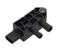 NTY ECS-VV-002 Sensore, Pressione gas scarico