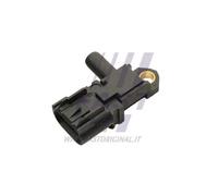 FAST FT54317 Sensore, Pressione gas scarico