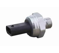 VEMO V10-72-0155 Sensore, Pressione gas scarico