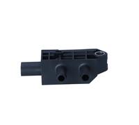 Sensore Pressione Gas Di Scarico Per Filtro FAP NRF Adatto Per AUDI A6