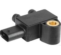 Sensore pressione gas di scarico Ricircolo gas scarico 70668209