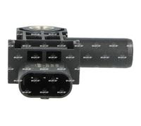 Sensore Pressione Gas NRF NRF708101