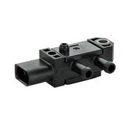 SENSORE PRESSIONE GAS SCARICO 04L906051 PER AUDI A5 Q5 A3 A4 B8 Q3 A6 C7 TT A1