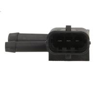 Sensore, Pressione gas scarico BOSCH 0 261 230 600 per XC40 (536) 2 2017-2019
