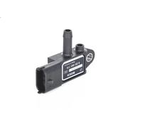 Sensore, Pressione gas scarico BOSCH 0 281 002 770 per 159 (939_) 1.9 2005-2011