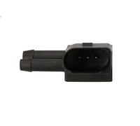 Sensore, Pressione gas scarico BOSCH 0 281 006 005 per AUDI A5 (8T3) 2 2008-2012