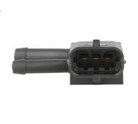 Sensore, Pressione gas scarico BOSCH 0 281 006 207 per C30 (533) 2 2010-2012