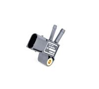 Sensore Pressione Gas Scarico Bosch 0281002924 per Mercedes Benz Mercedes Benz